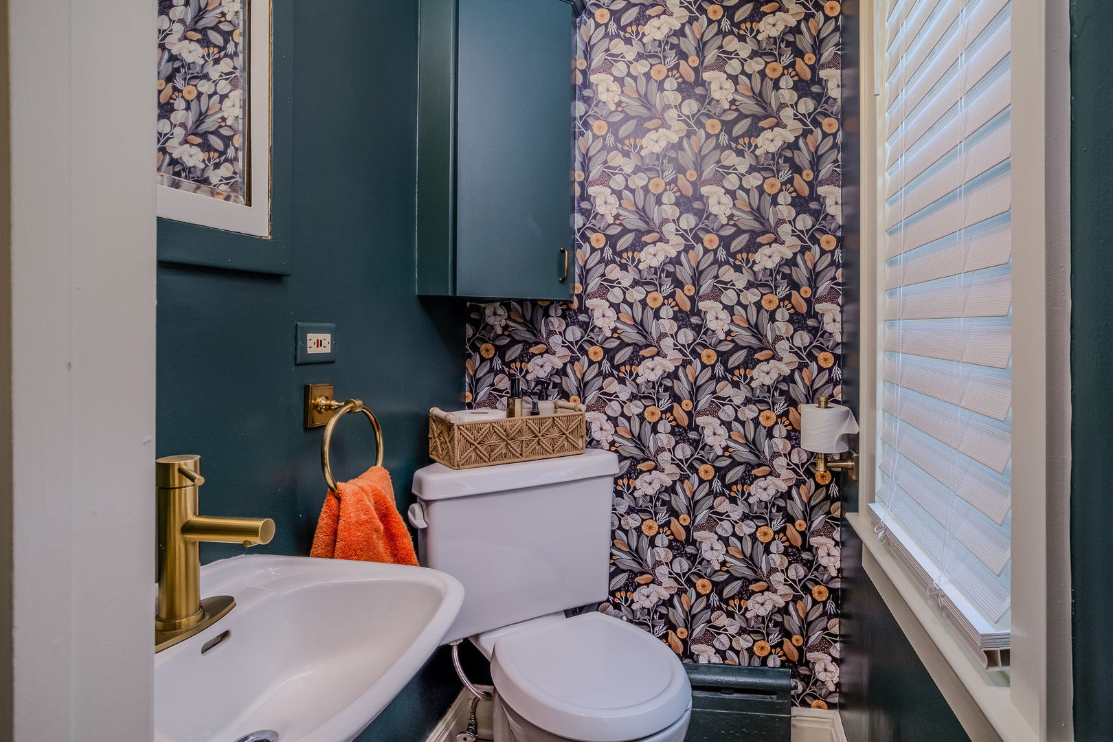 728 Howard Street Wheaton, IL 60187 - Photo 25 of 46
