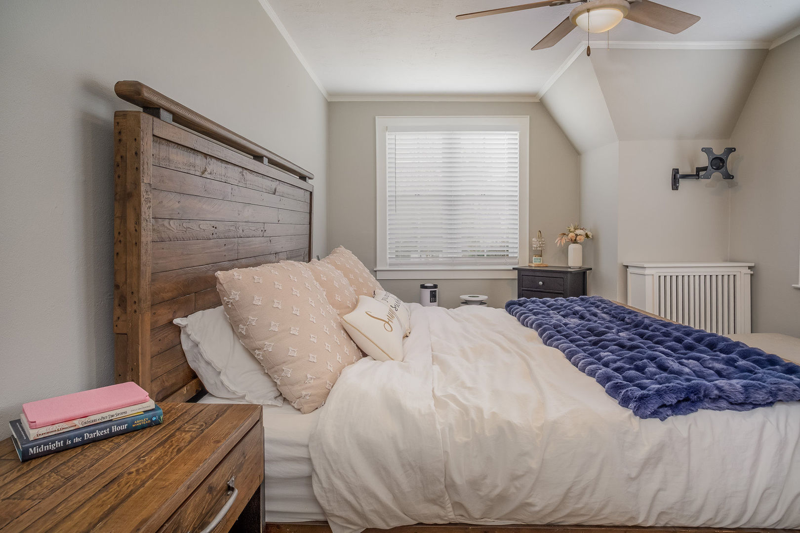 728 Howard Street Wheaton, IL 60187 - Photo 27 of 46