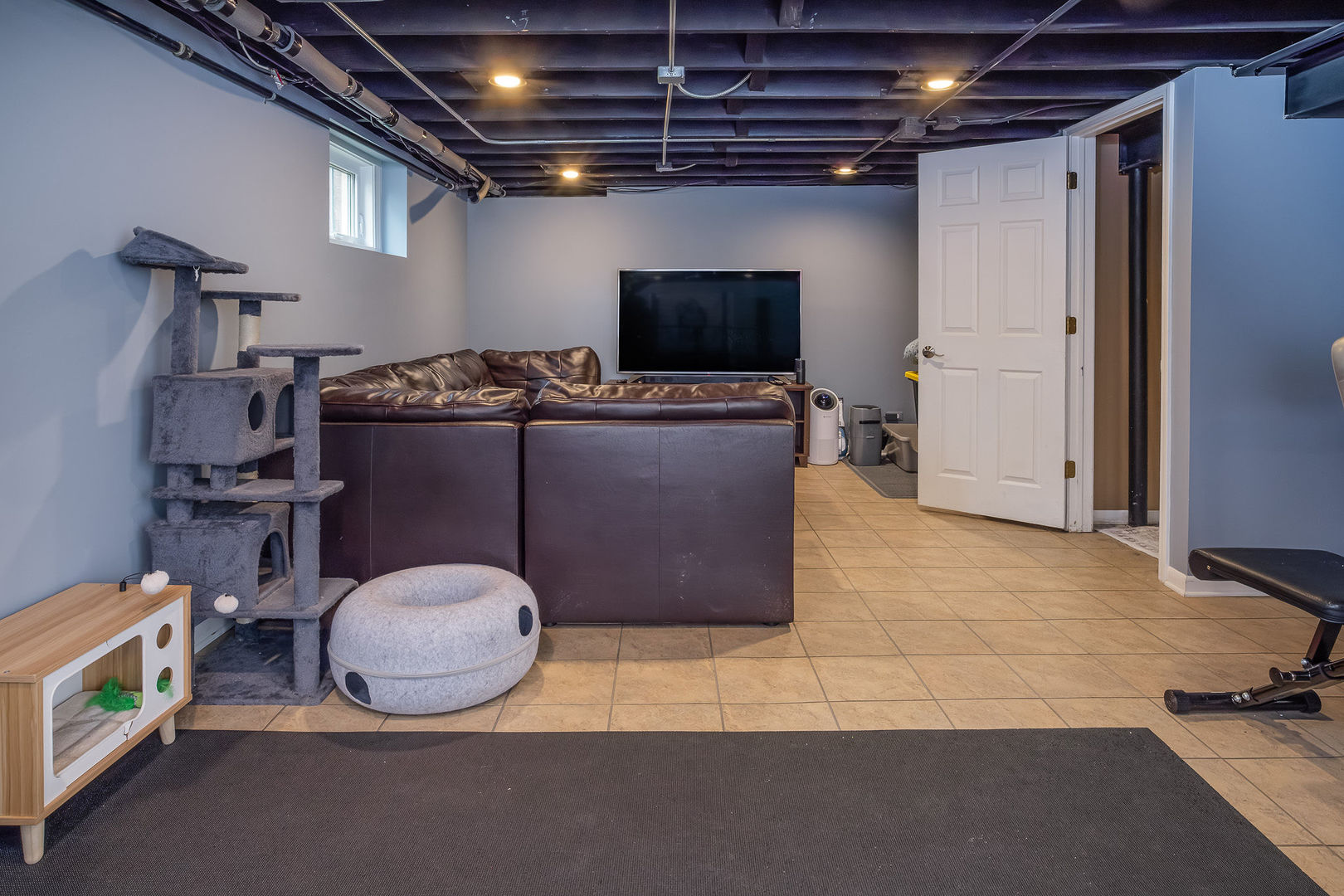 728 Howard Street Wheaton, IL 60187 - Photo 31 of 46