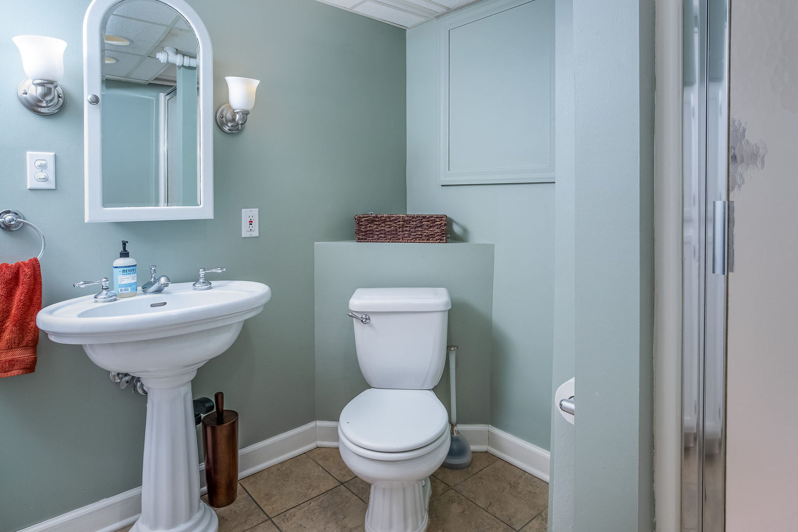 728 Howard Street Wheaton, IL 60187 - Photo 32 of 46