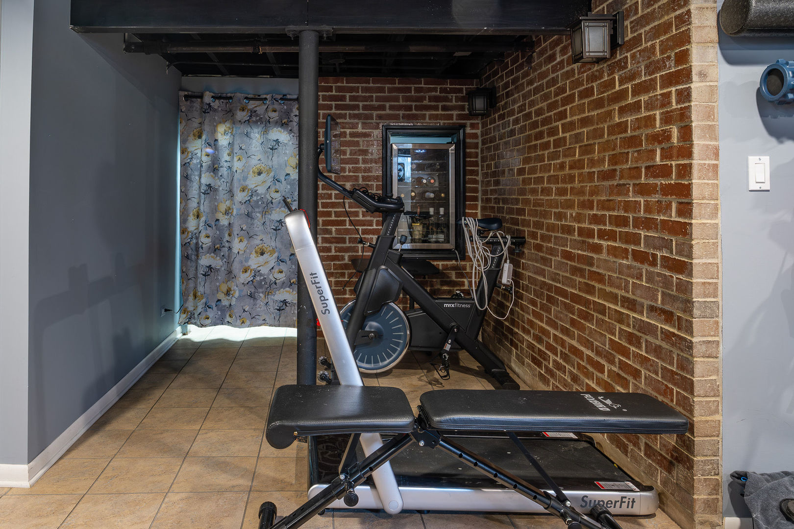 728 Howard Street Wheaton, IL 60187 - Photo 35 of 46