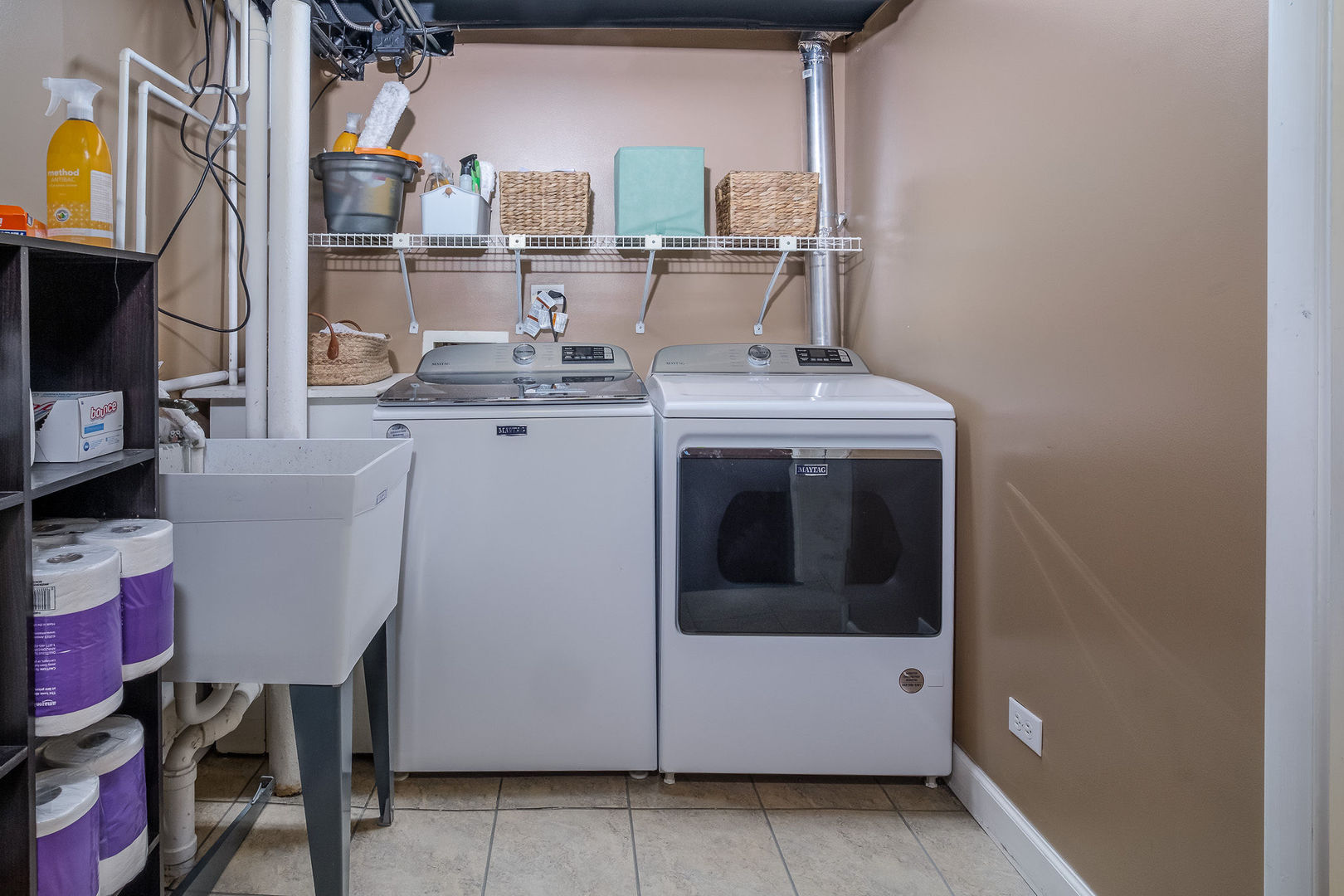 728 Howard Street Wheaton, IL 60187 - Photo 36 of 46