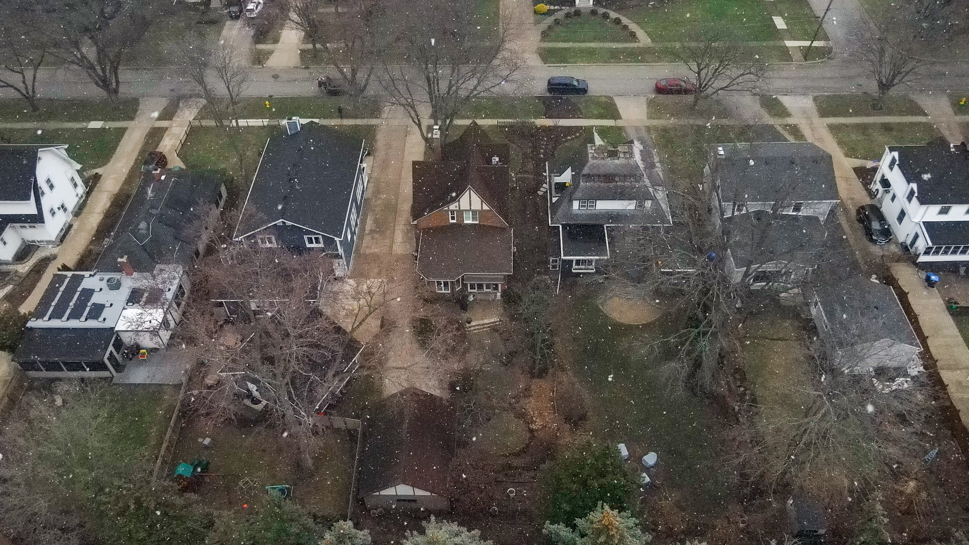 728 Howard Street Wheaton, IL 60187 - Photo 42 of 46