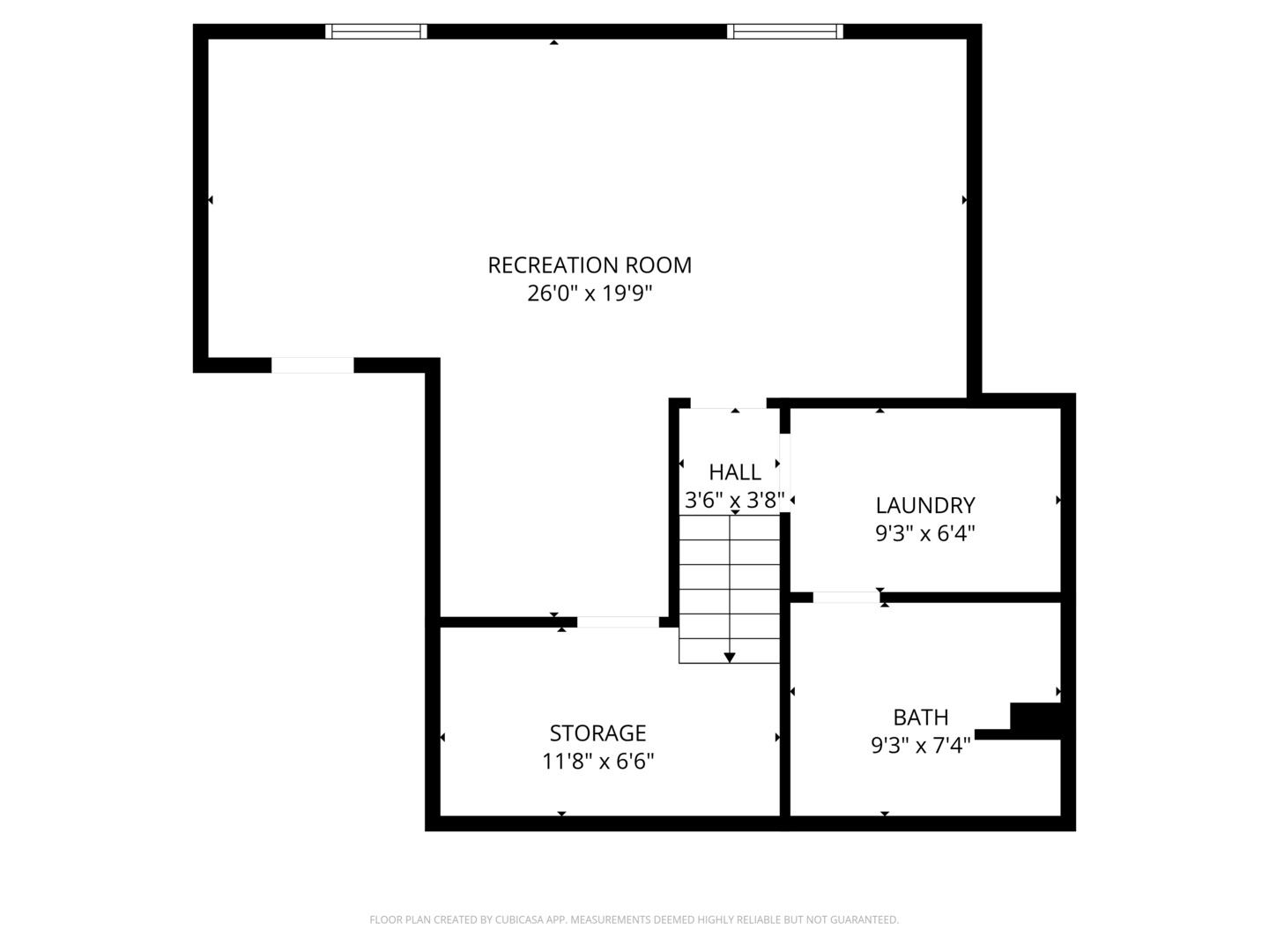 728 Howard Street Wheaton, IL 60187 - Photo 44 of 46