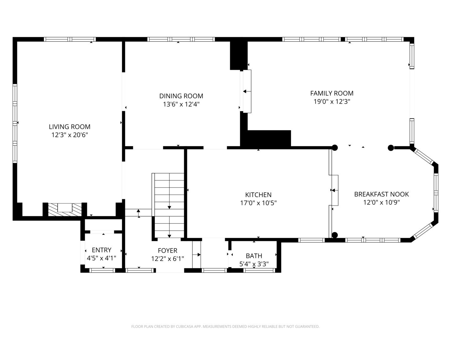 728 Howard Street Wheaton, IL 60187 - Photo 45 of 46
