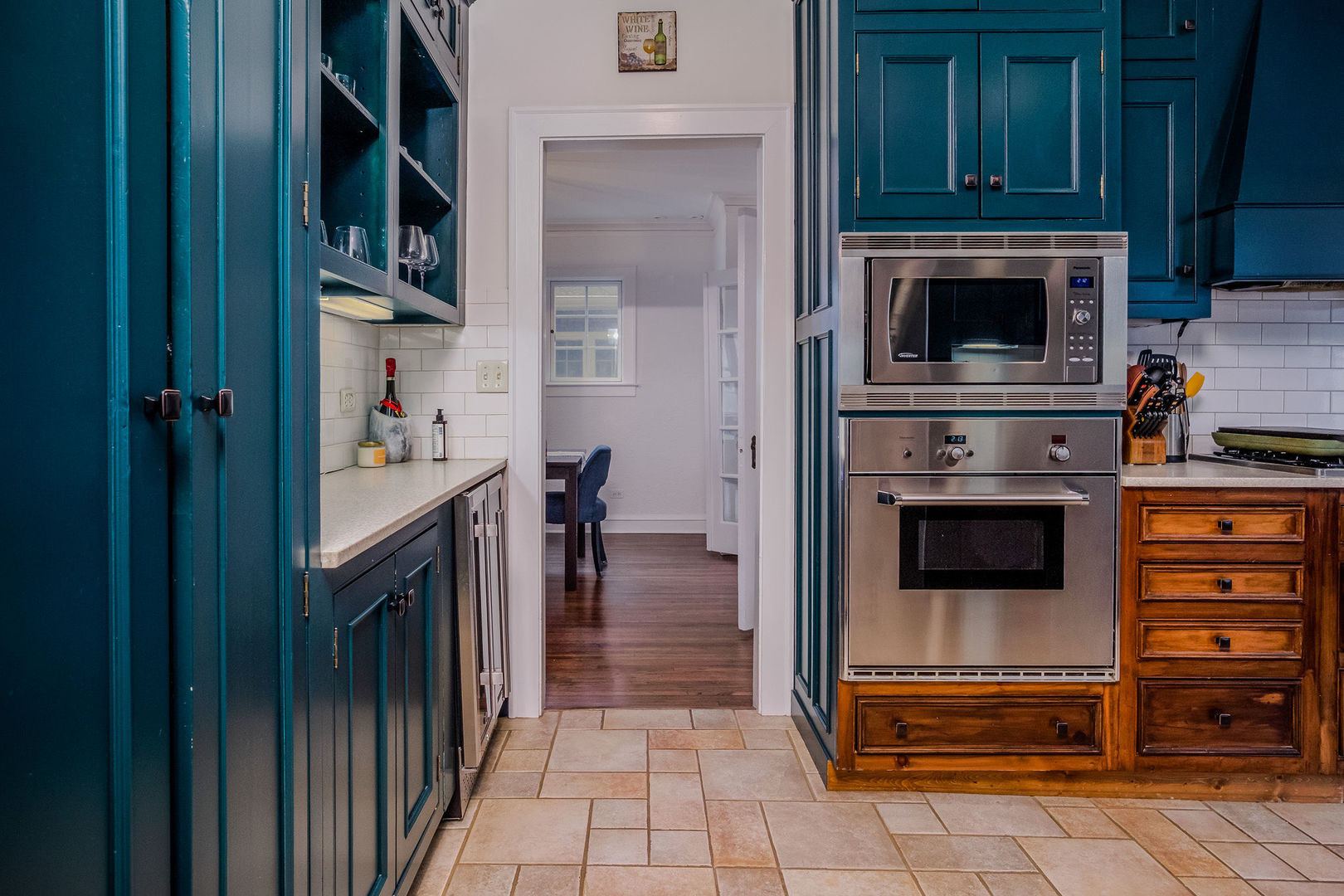 728 Howard Street Wheaton, IL 60187 - Photo 10 of 46