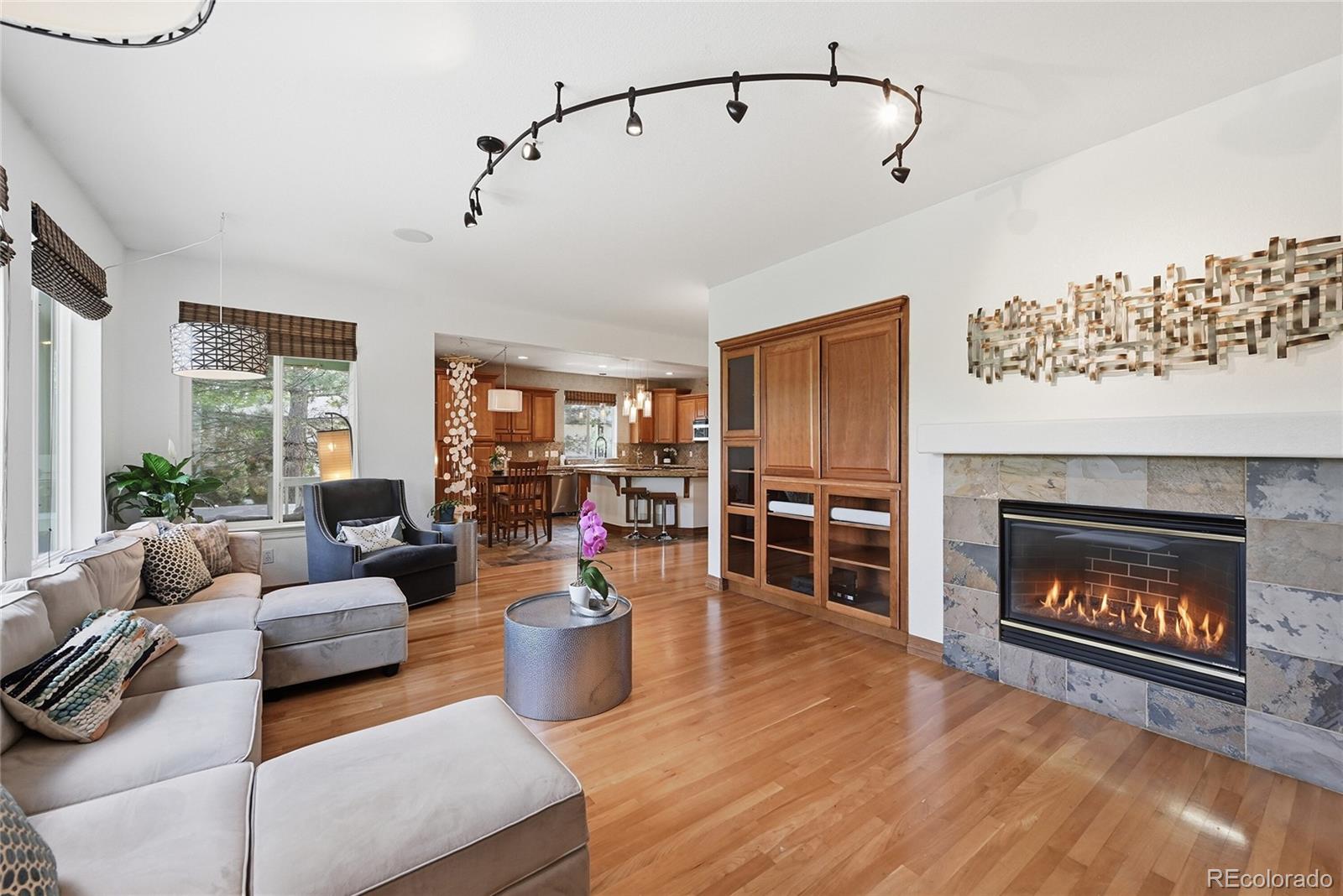 14282 Piney River Road Broomfield, CO 80023 - Photo 11 of 30