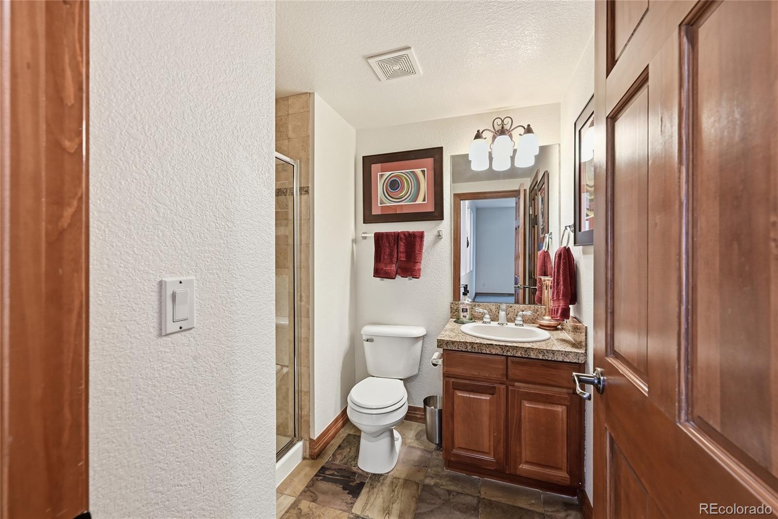 14282 Piney River Road Broomfield, CO 80023 - Photo 12 of 30