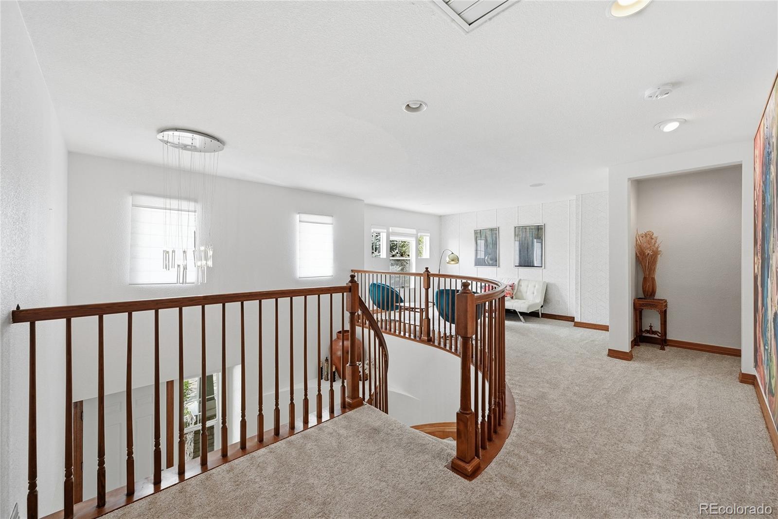 14282 Piney River Road Broomfield, CO 80023 - Photo 15 of 30