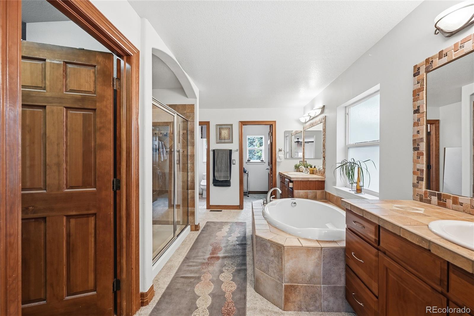 14282 Piney River Road Broomfield, CO 80023 - Photo 19 of 30