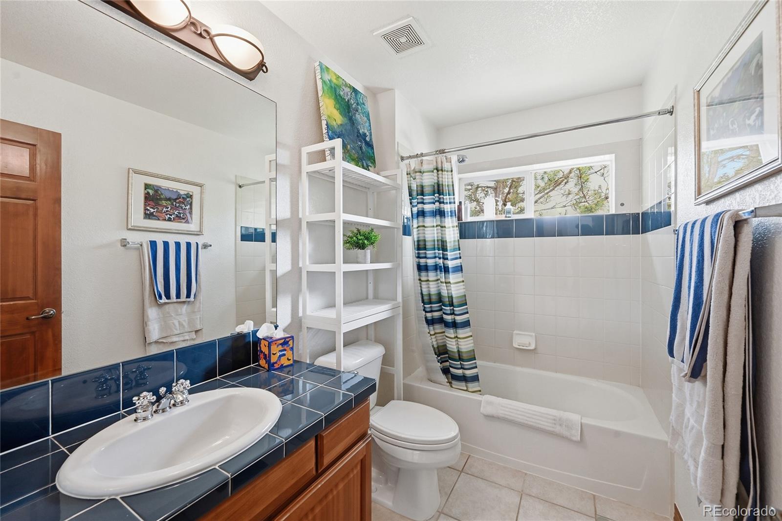 14282 Piney River Road Broomfield, CO 80023 - Photo 22 of 30