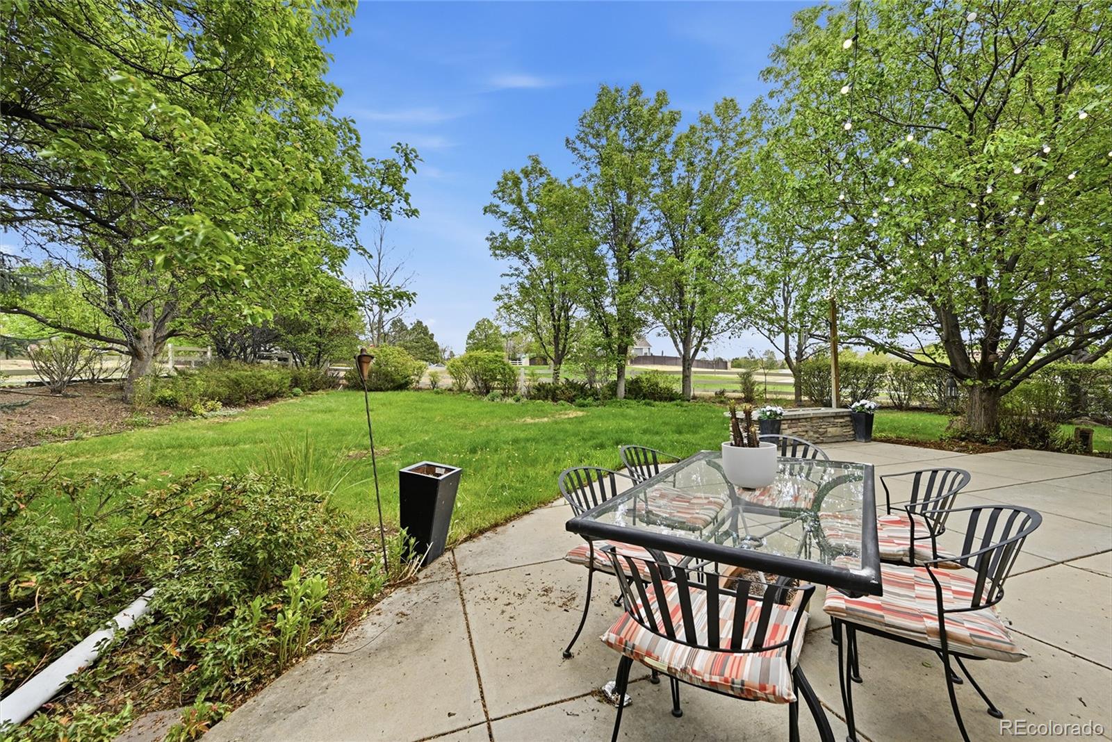 14282 Piney River Road Broomfield, CO 80023 - Photo 26 of 30