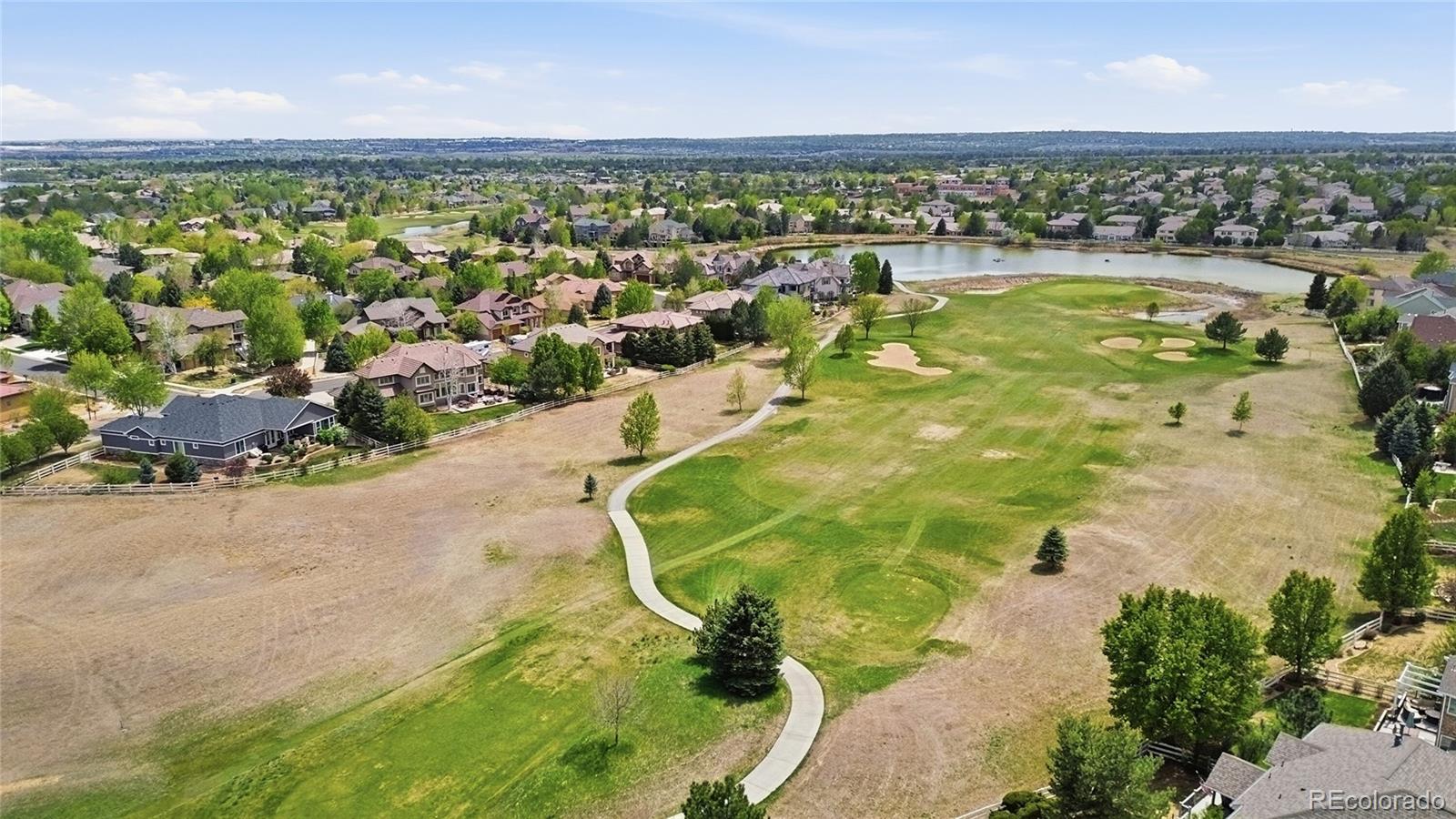 14282 Piney River Road Broomfield, CO 80023 - Photo 29 of 30