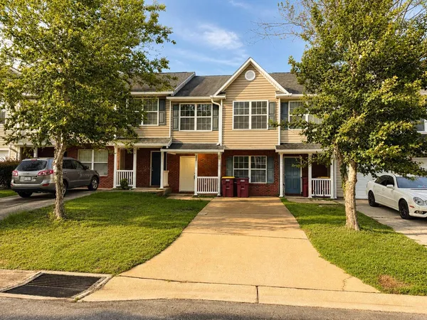 $179,900 | 232 Swaying Pine Court, Crestview, FL 32539