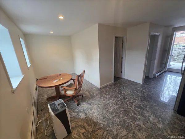 $1,650 | 28 Hasbrouck Street, Unit A, Newburgh, NY 12550