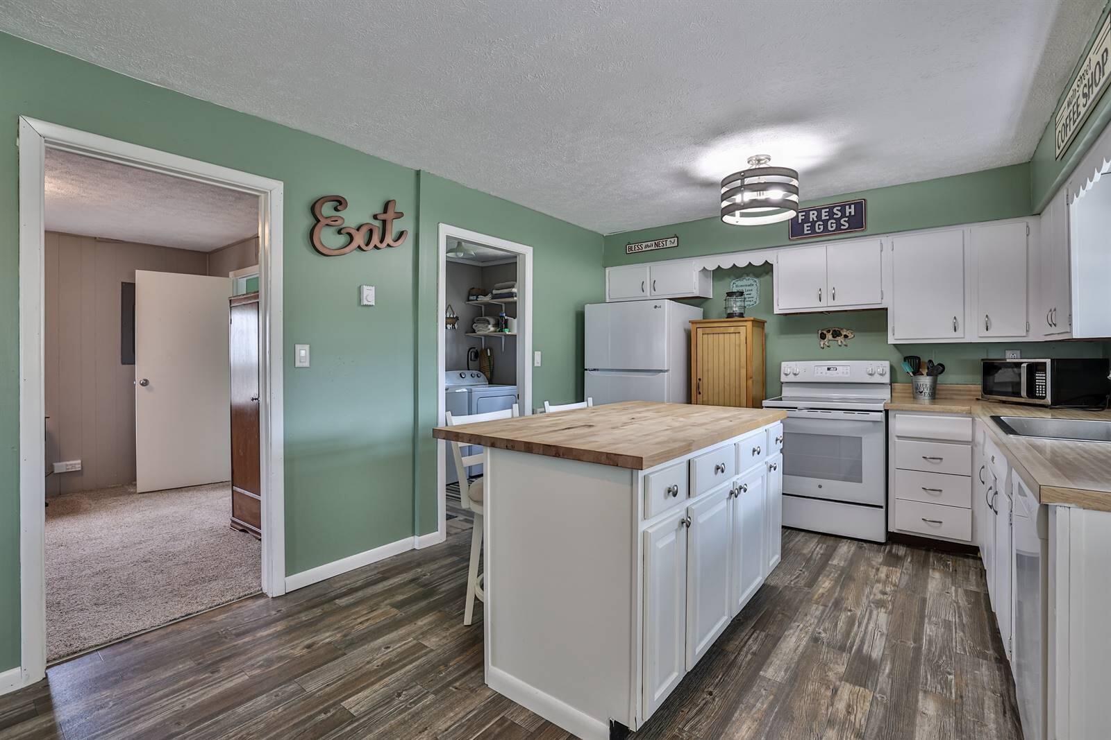 660 Blackburn Road Butler, KY 41006 - Photo 21 of 43 Gallery Image 21