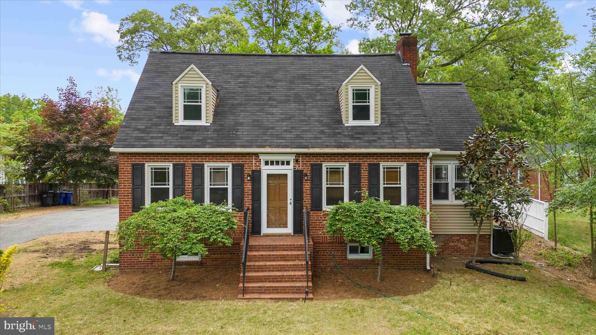 4666 Leonardtown Road Waldorf, MD 20601 - Photo 1 of 60