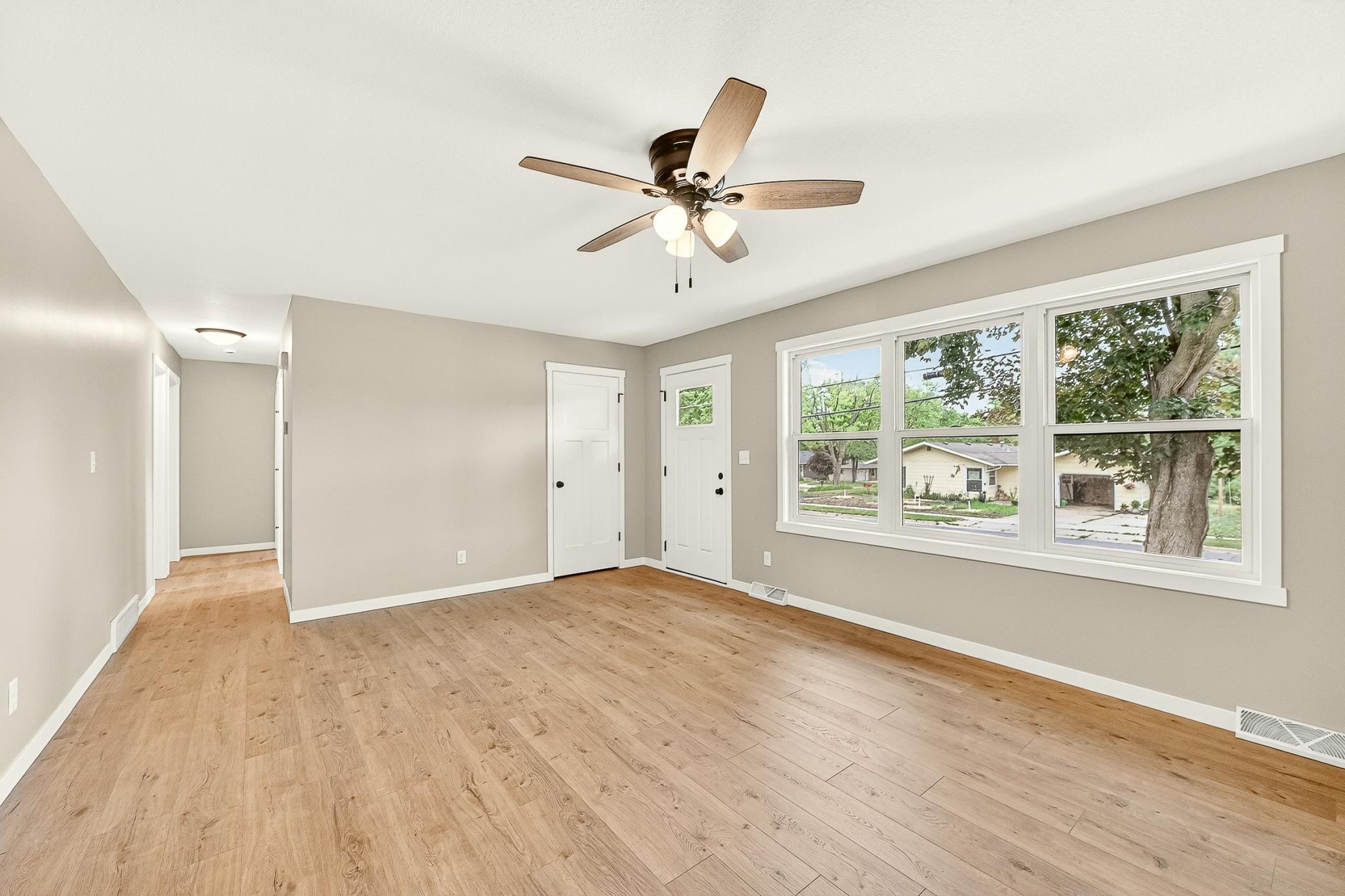 310 4th Street Northeast Byron, MN 55920 - Photo 2 of 24