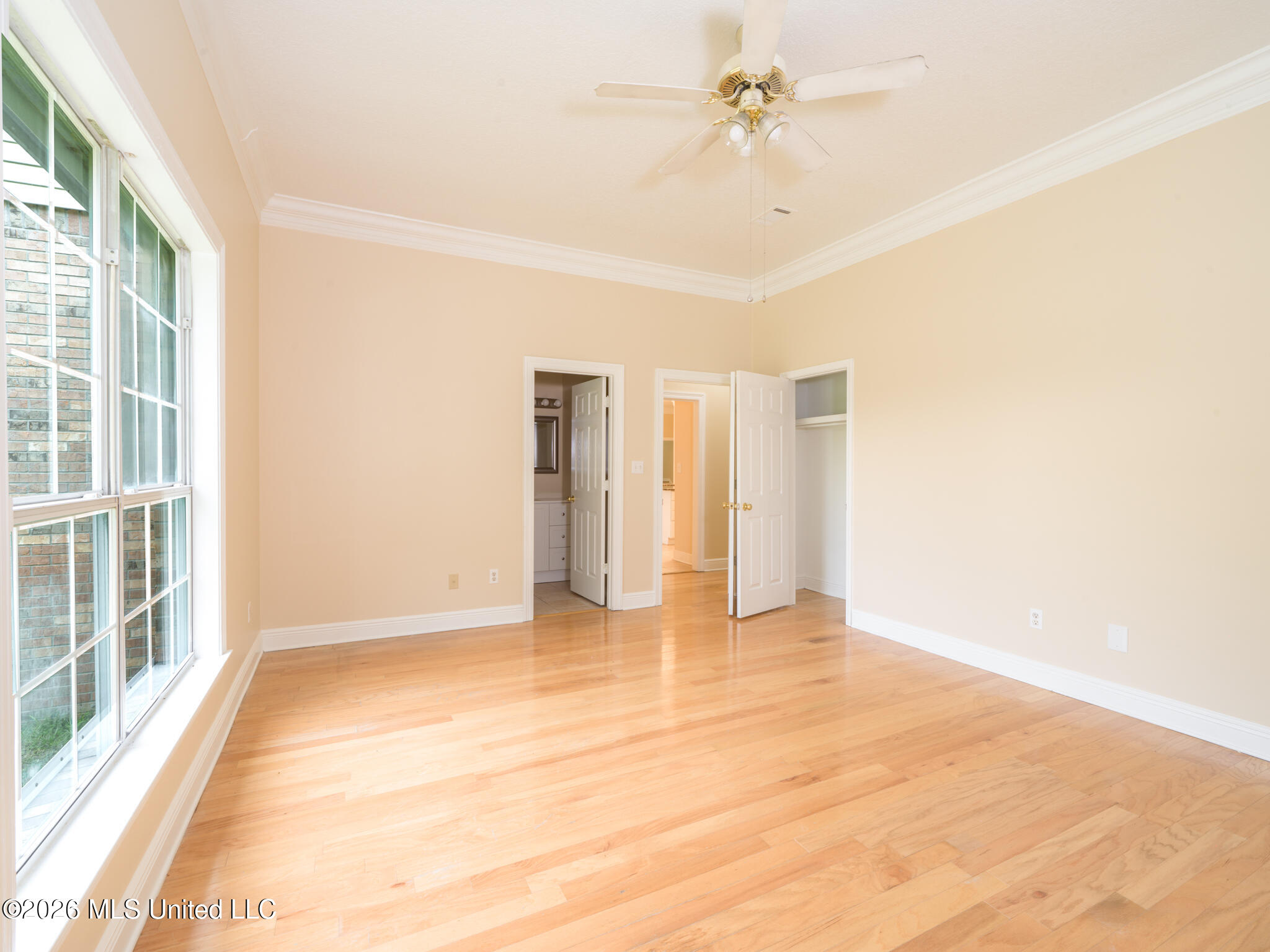 13125 Seaman Road Vancleave, MS 39565 - Photo 14 of 53 15