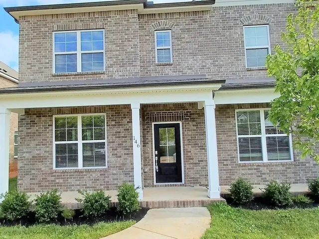 $2,150 | 146 Jackson Alan Drive, Murfreesboro, TN 37130