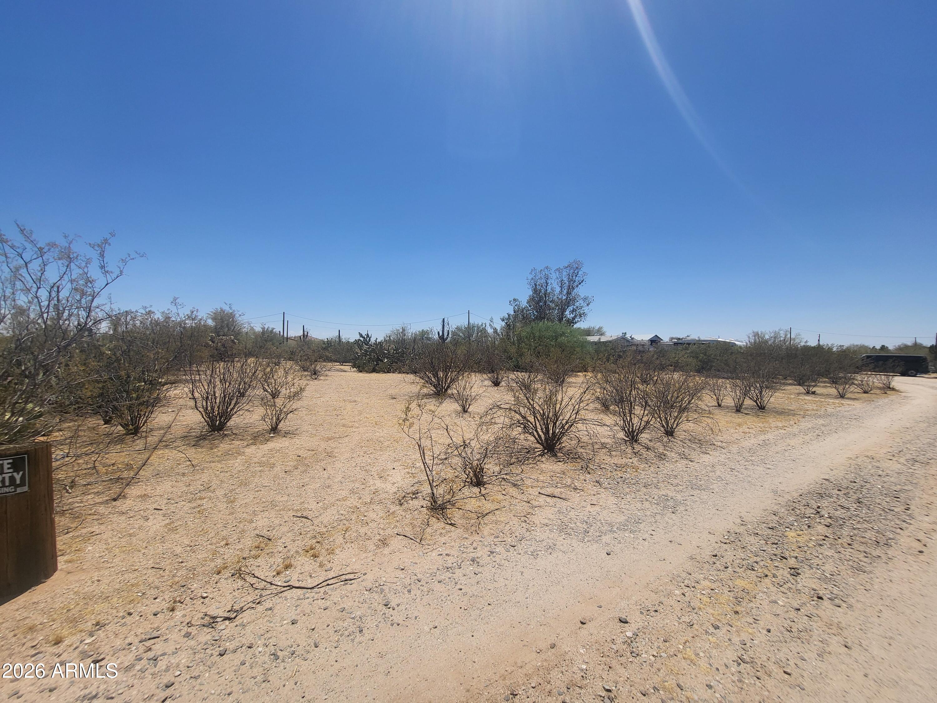 3764 North Razorback Drive Florence, AZ 85132 - Photo 10 of 16