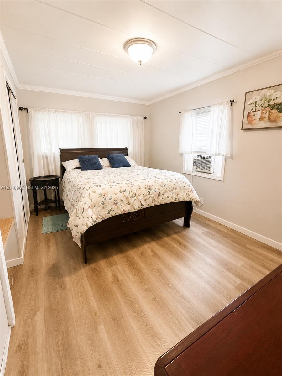 5291 Collins Road Jacksonville, FL 32244 - Photo 1 of 7