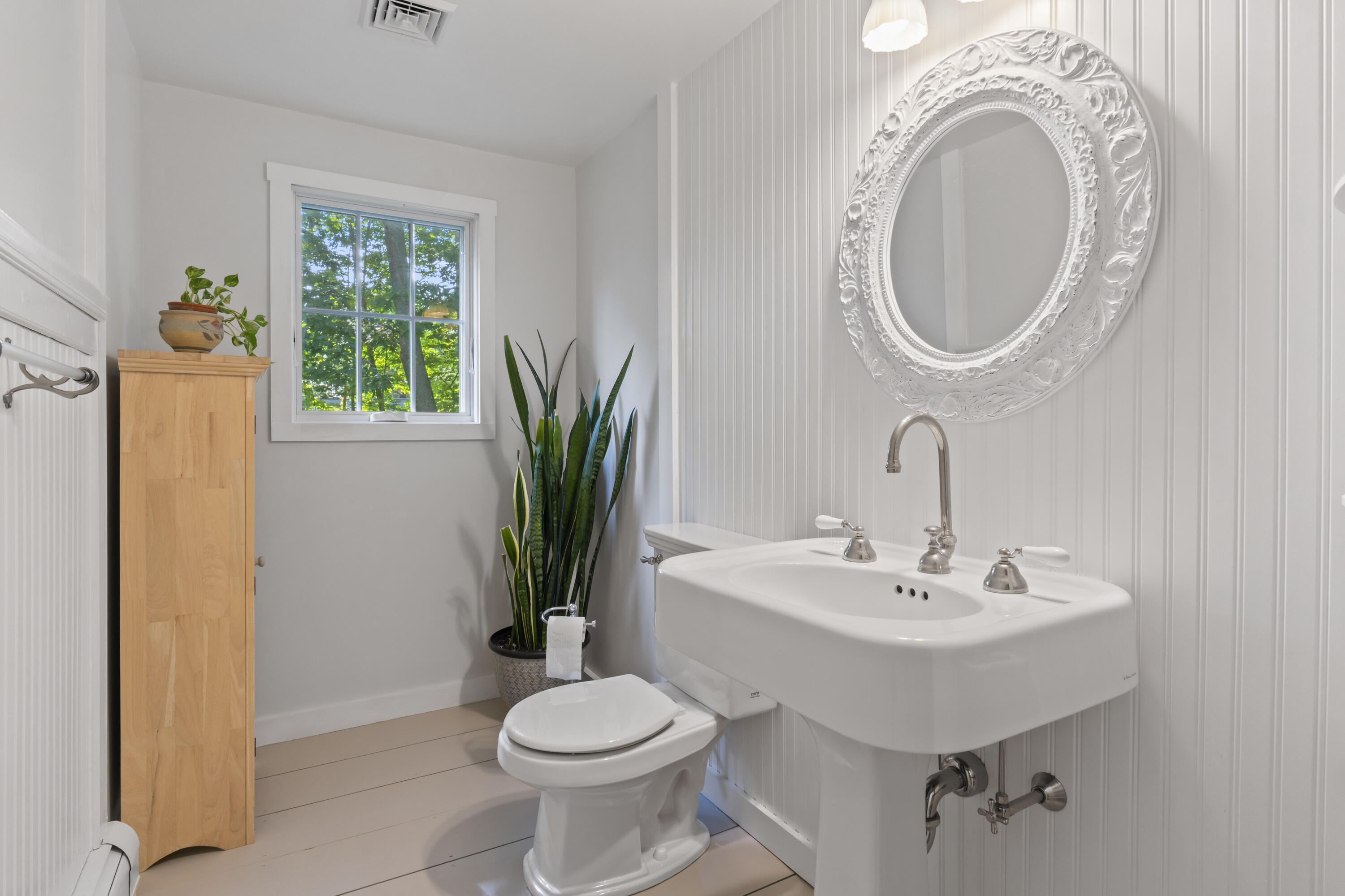 87 Cape Neddick Road York, ME 03909 - Photo 54 of 76 87 Cape Neddick Rd_144