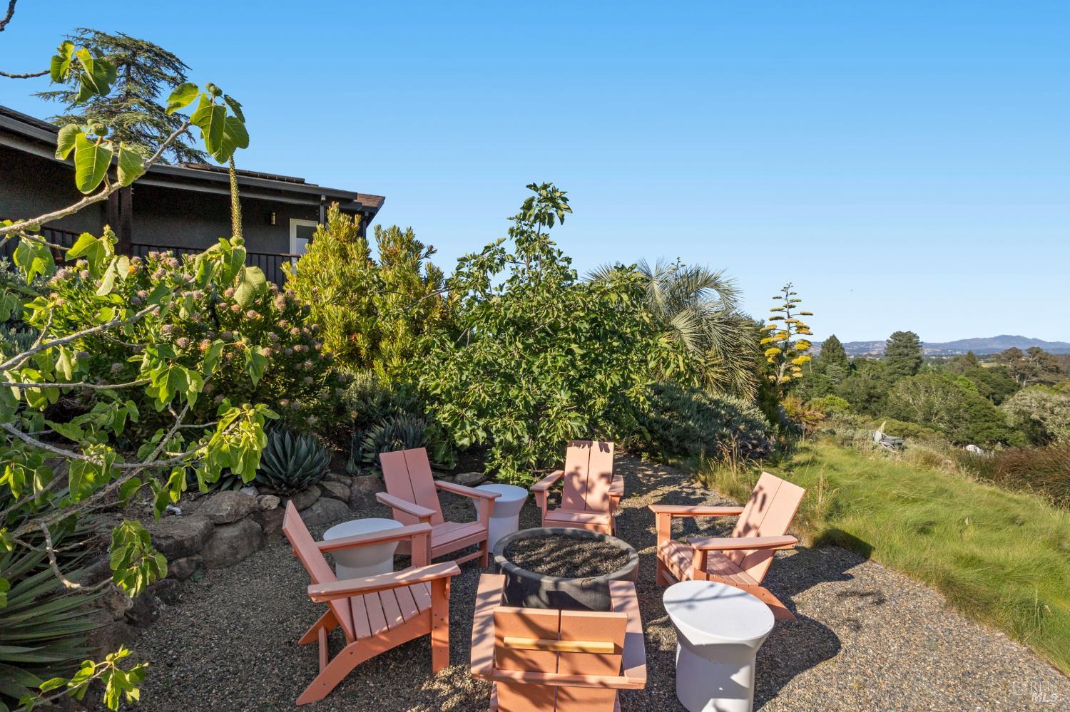 2563 Laguna Road Santa Rosa, CA 95401 - Photo 52 of 63