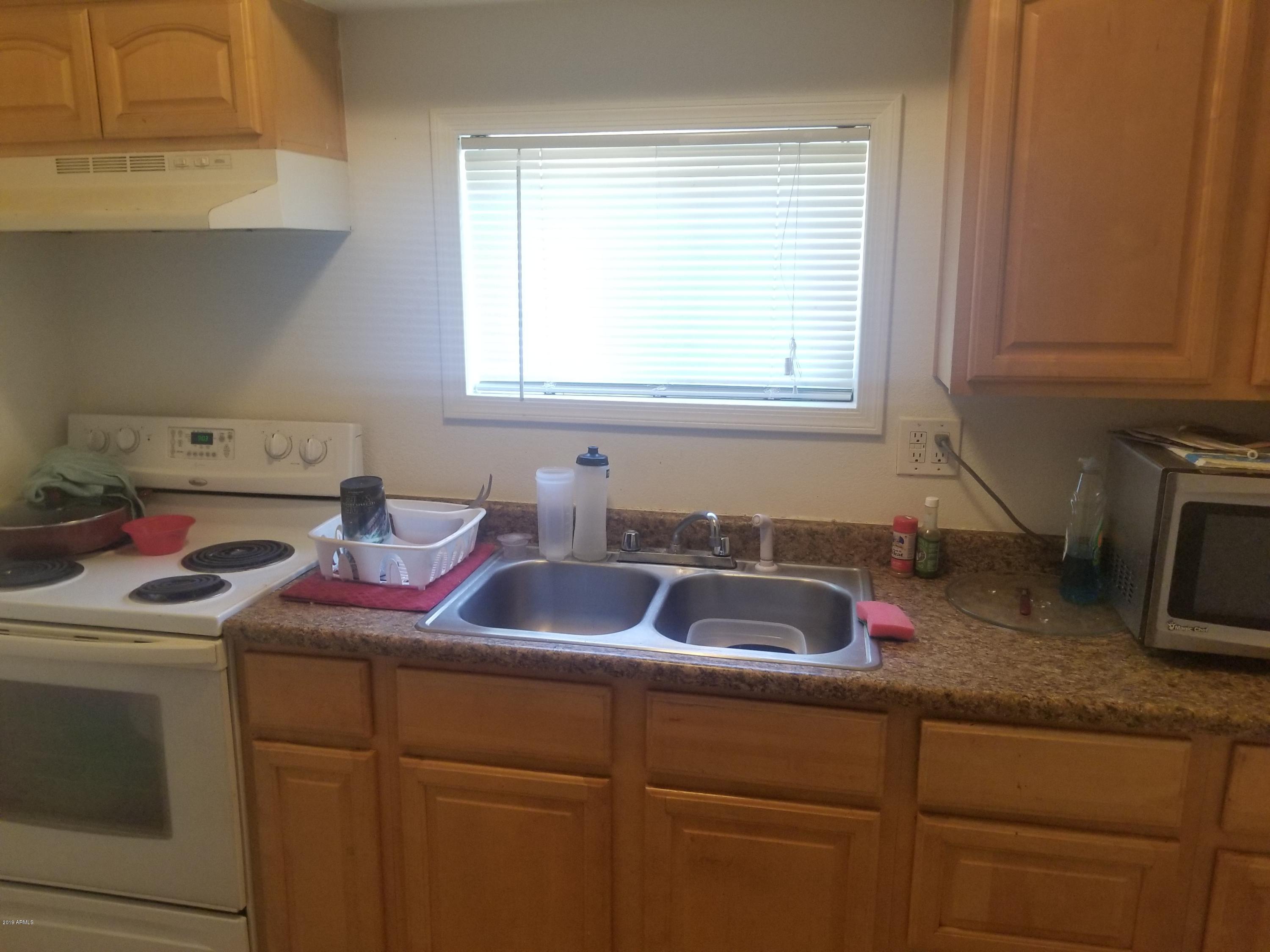 5206 West Ocotillo Road Glendale, AZ 85301 - Photo 14 of 29 Unit B