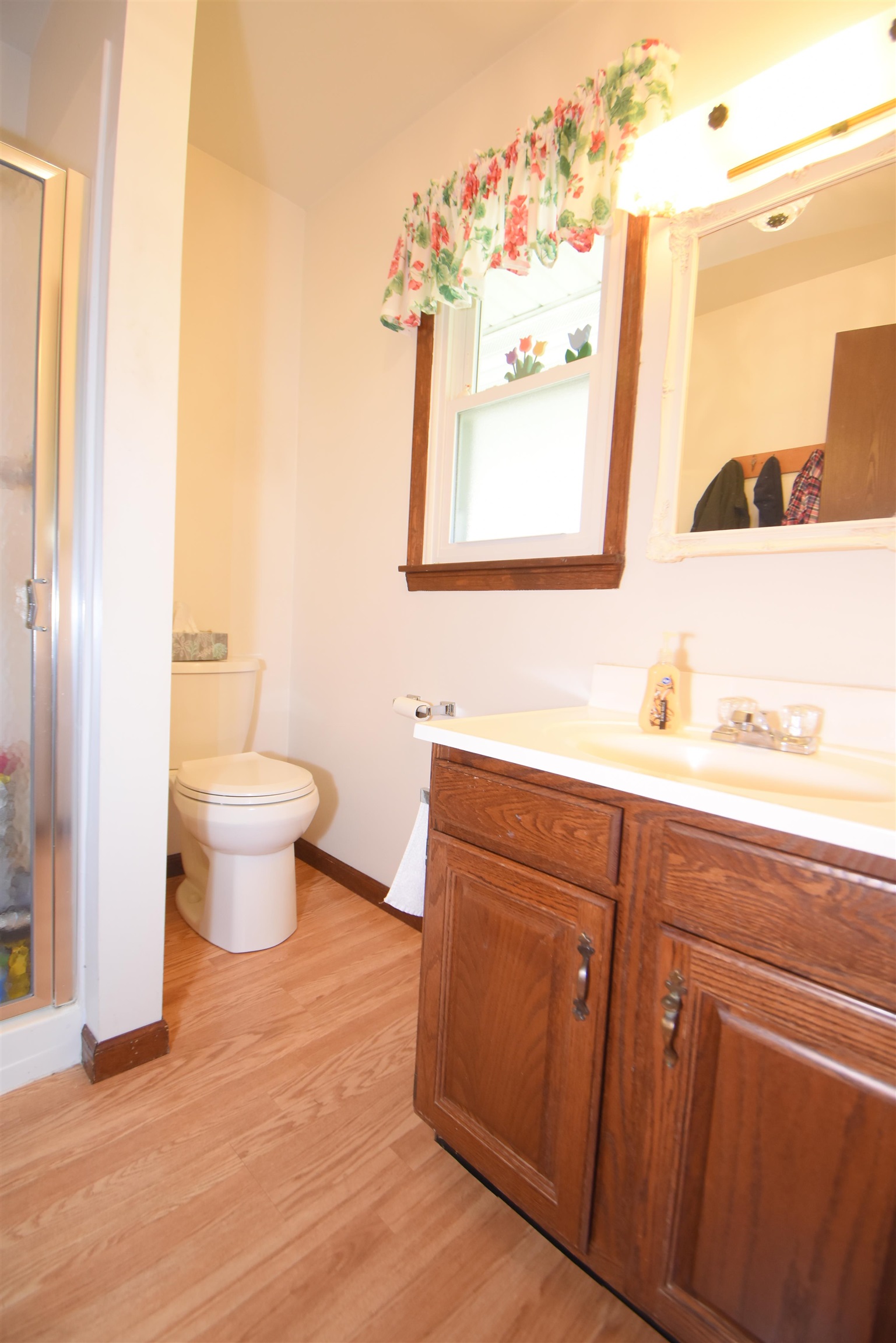 3433 Ines Durand, MI 48429 - Photo 21 of 36 50094562-20.JPG