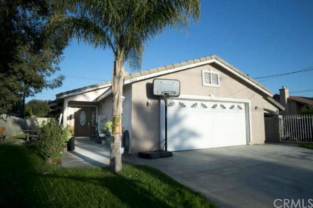 3422 Dwight Avenue Riverside, CA 92507 - Photo 1 of 1 Gallery Image 1