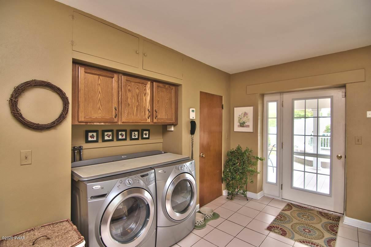 102 O'Hara Road Moscow, PA 18444 - Photo 64 of 120 Photo 065