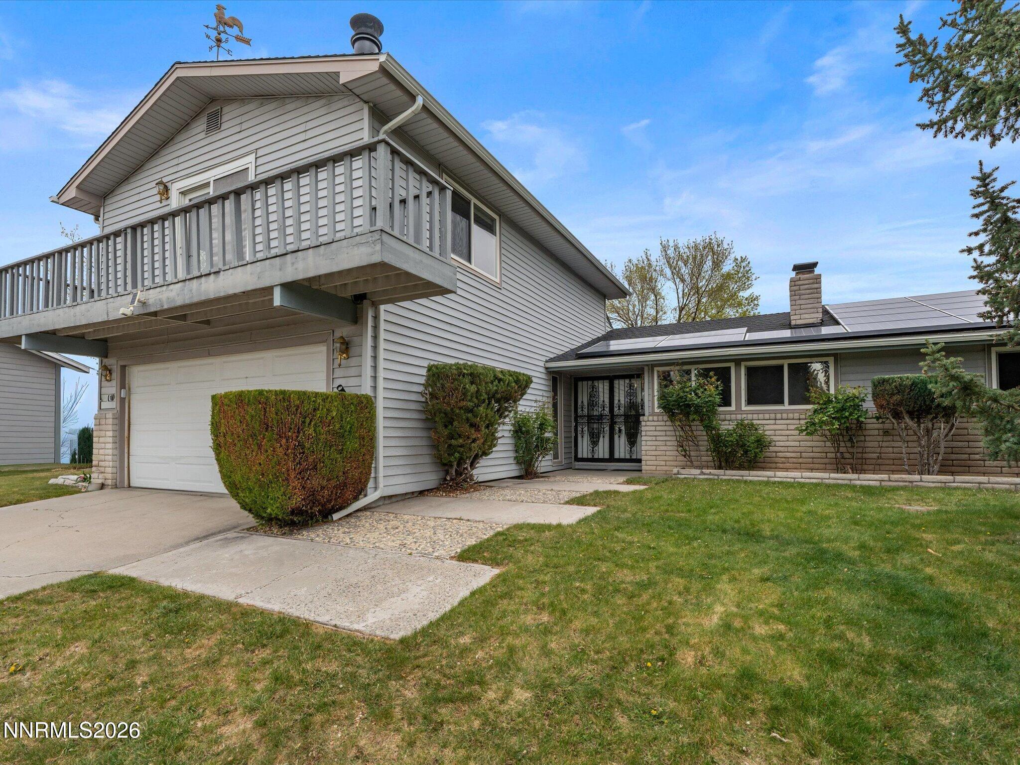 3370 Shawnee Circle Reno, NV 89502 - Photo 3 of 61 06-3370 Shawnee-174