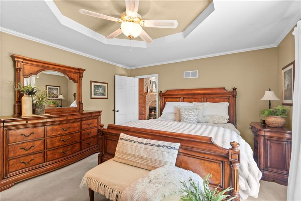 1111 North Main Street Carrollton, MO 64633 - Photo 20 of 47