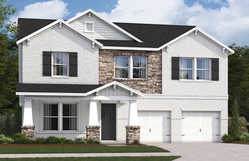 511 Pine Valley Road Mount Juliet, TN 37122 - Photo 31 of 33 Gallery Image 31