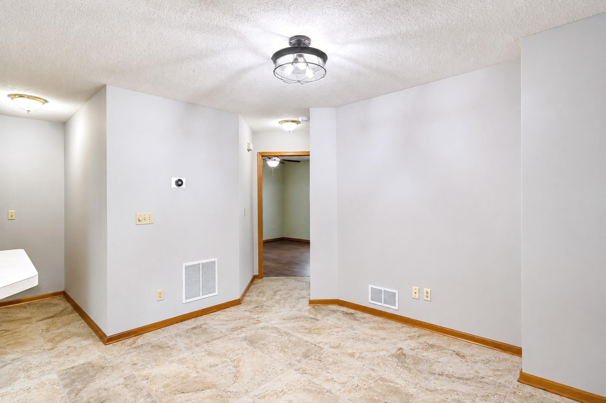 2102 Oak Tree Lane, Unit A Austin, MN 55912 - Photo 13 of 43