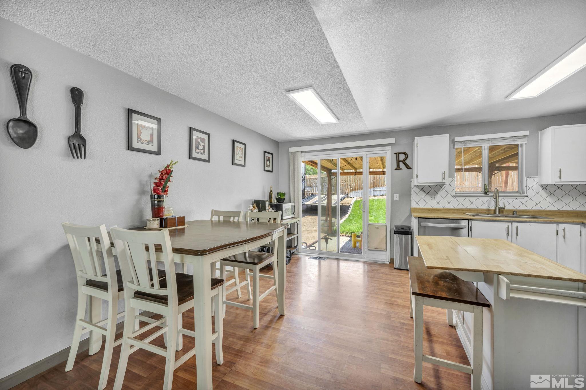 13005 Kernite Street Reno, NV 89506 - Photo 11 of 27 Photo 11