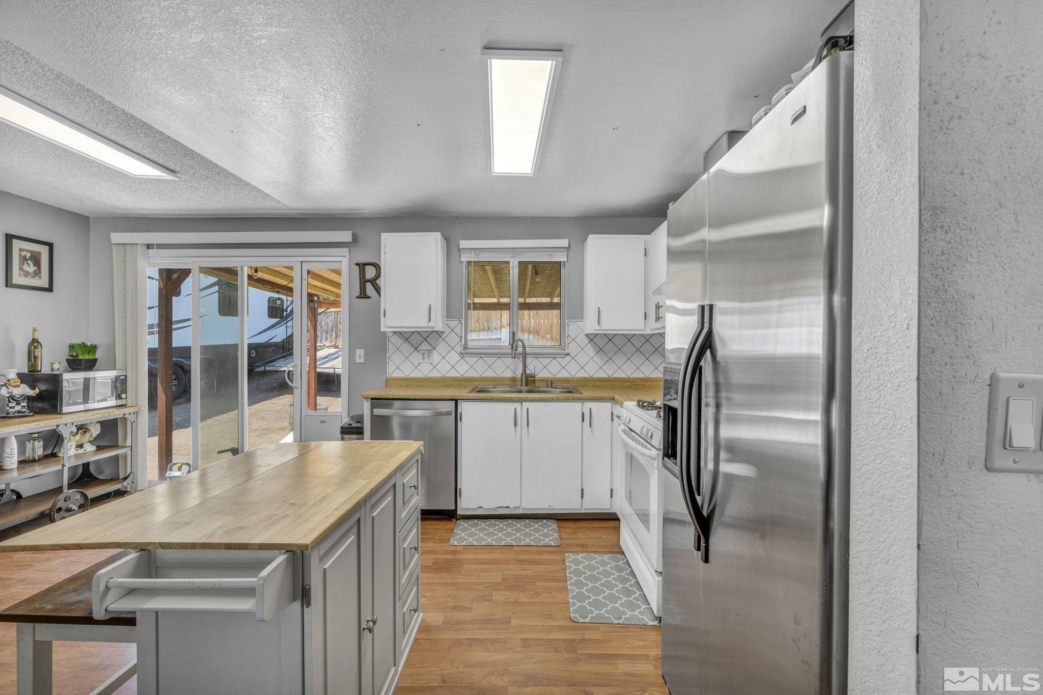 13005 Kernite Street Reno, NV 89506 - Photo 13 of 27 Photo 13