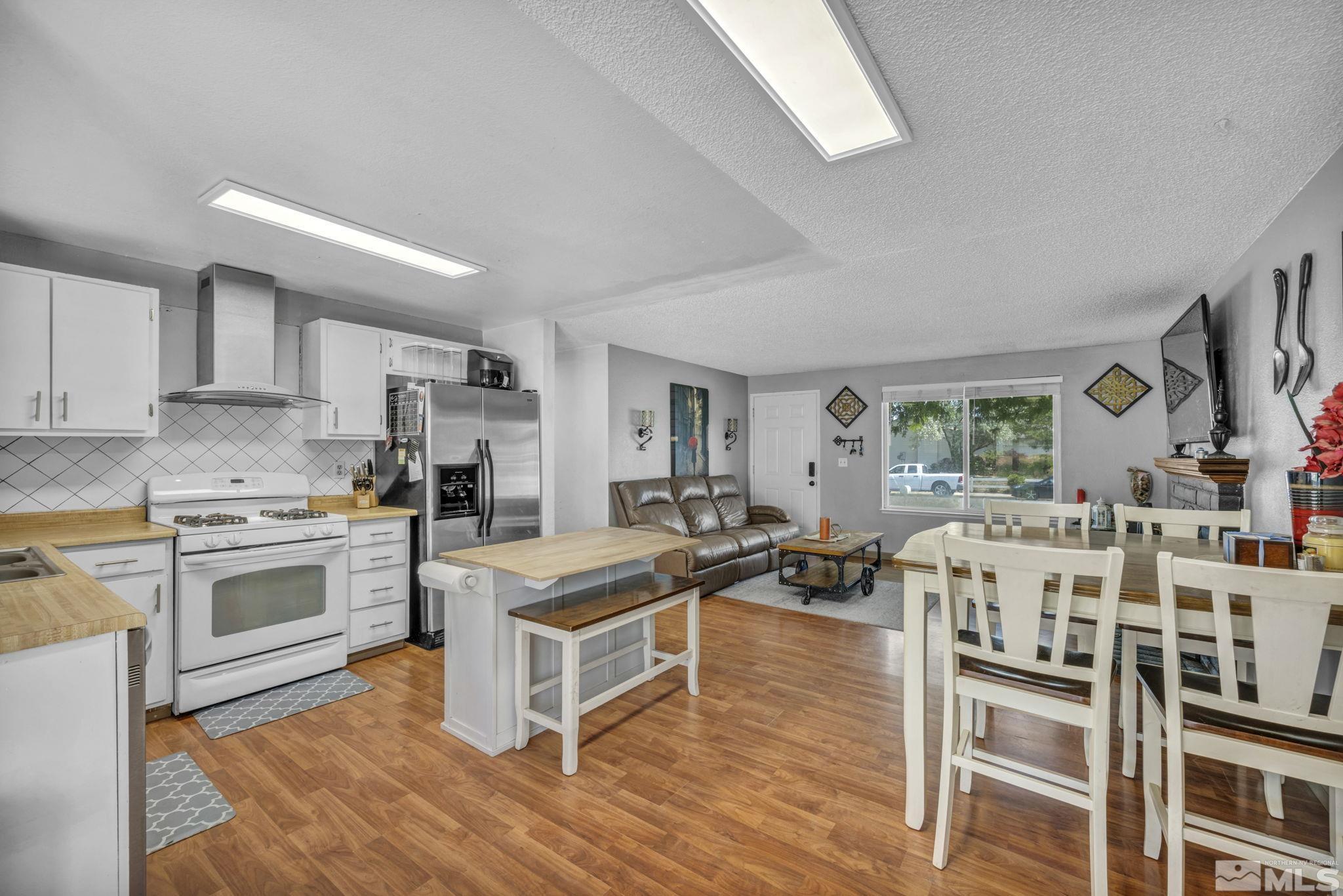 13005 Kernite Street Reno, NV 89506 - Photo 15 of 27 Photo 15