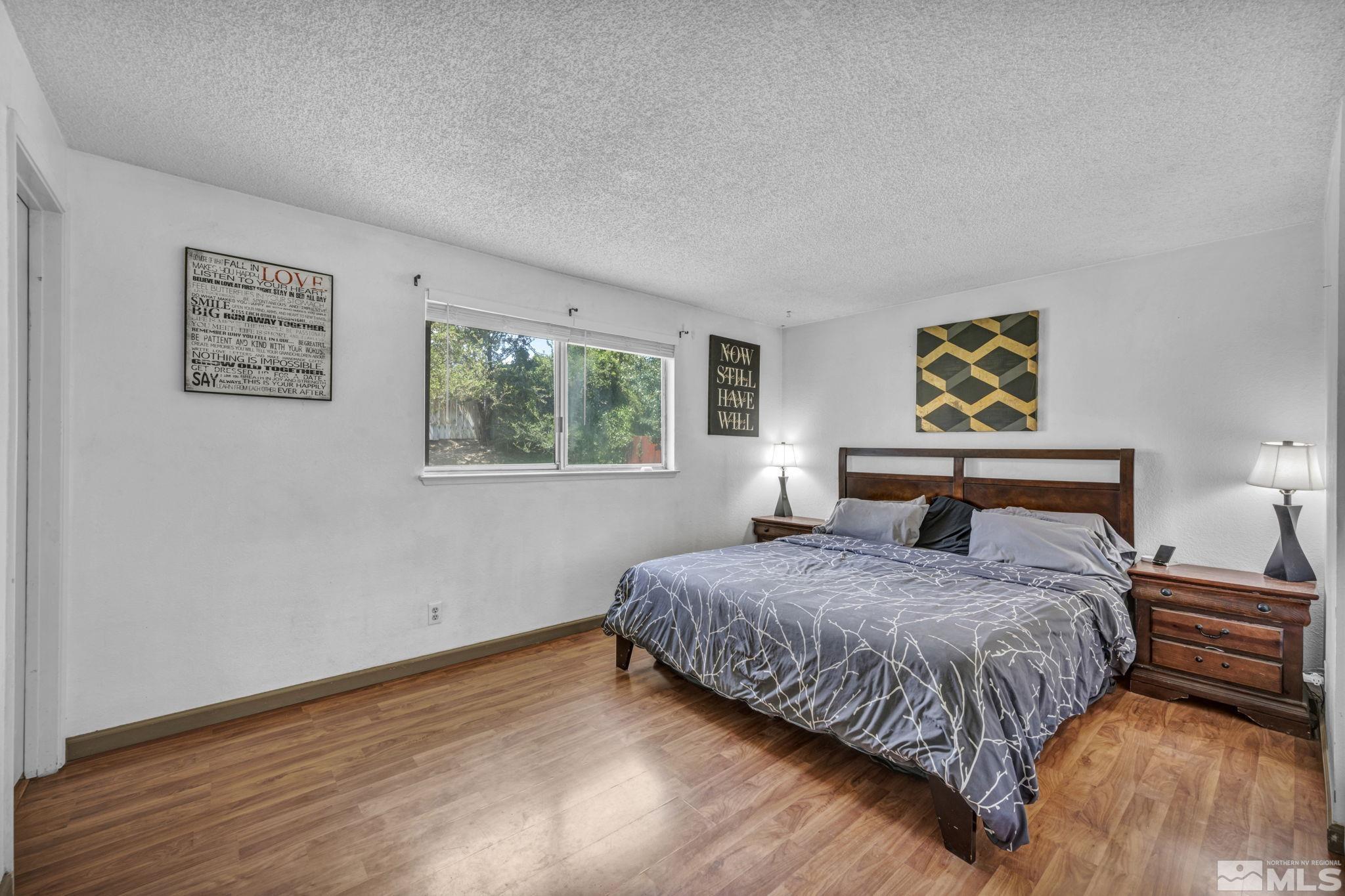 13005 Kernite Street Reno, NV 89506 - Photo 17 of 27 Photo 17