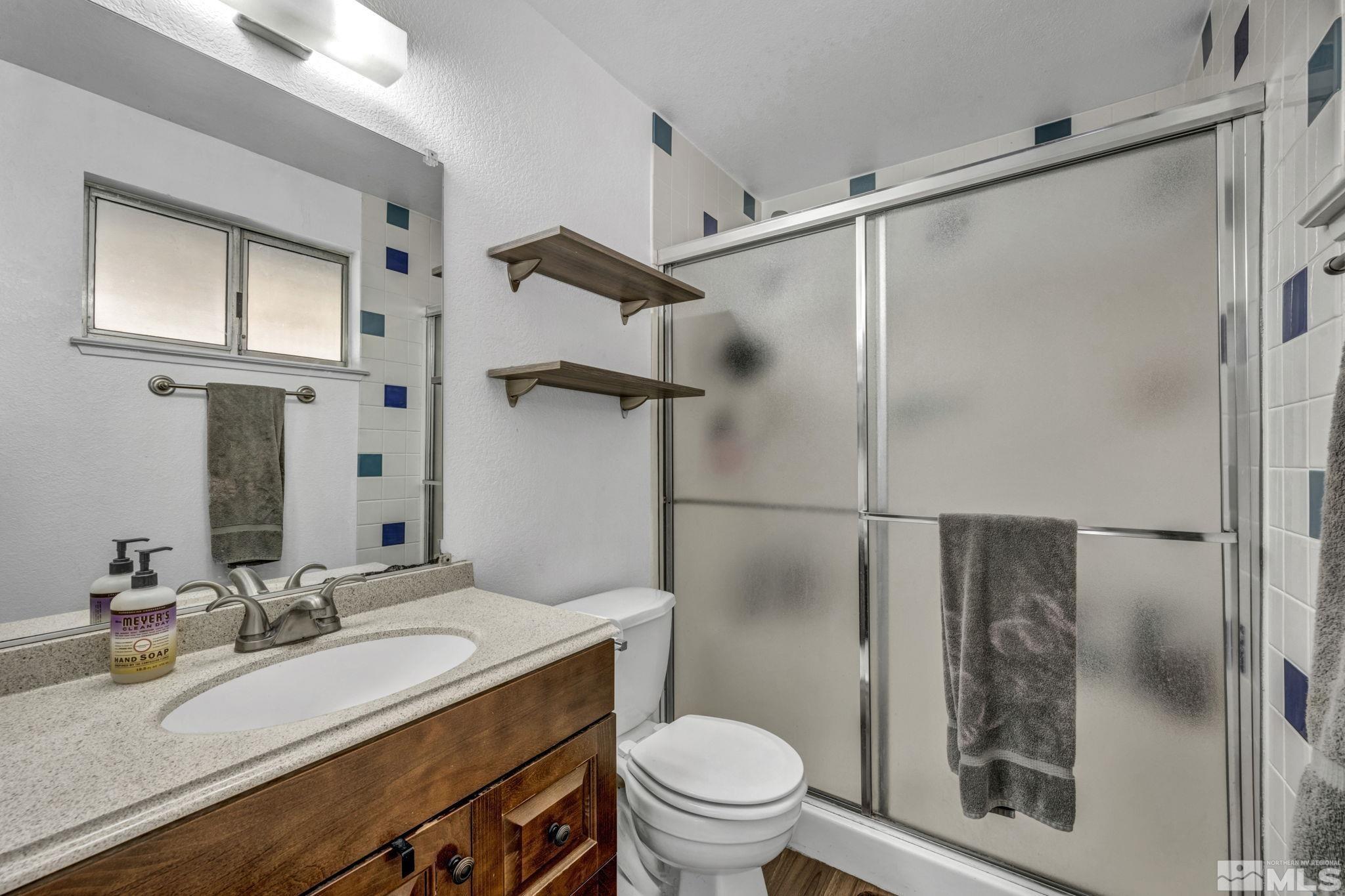 13005 Kernite Street Reno, NV 89506 - Photo 20 of 27 Photo 20