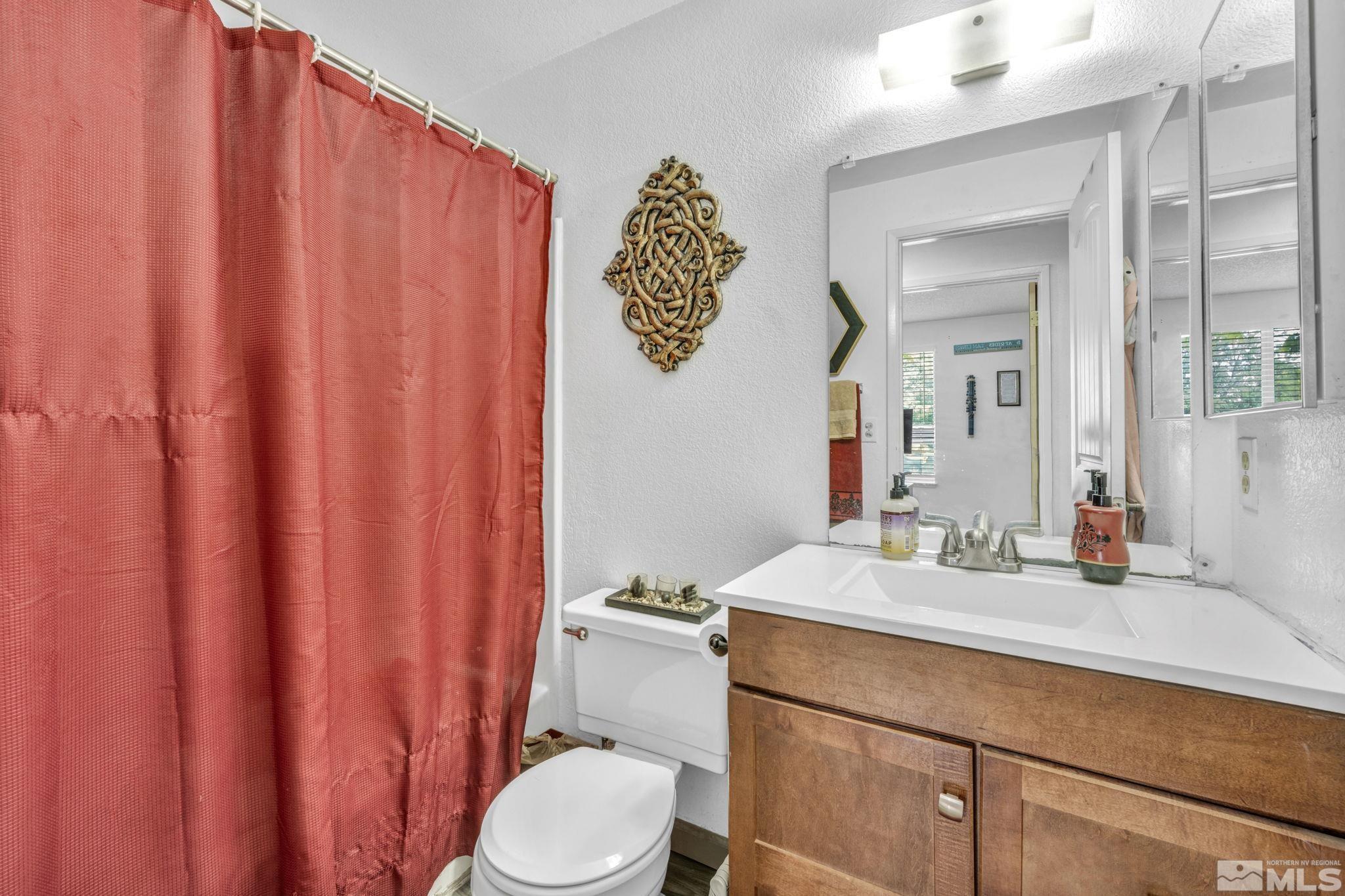 13005 Kernite Street Reno, NV 89506 - Photo 23 of 27 Photo 23