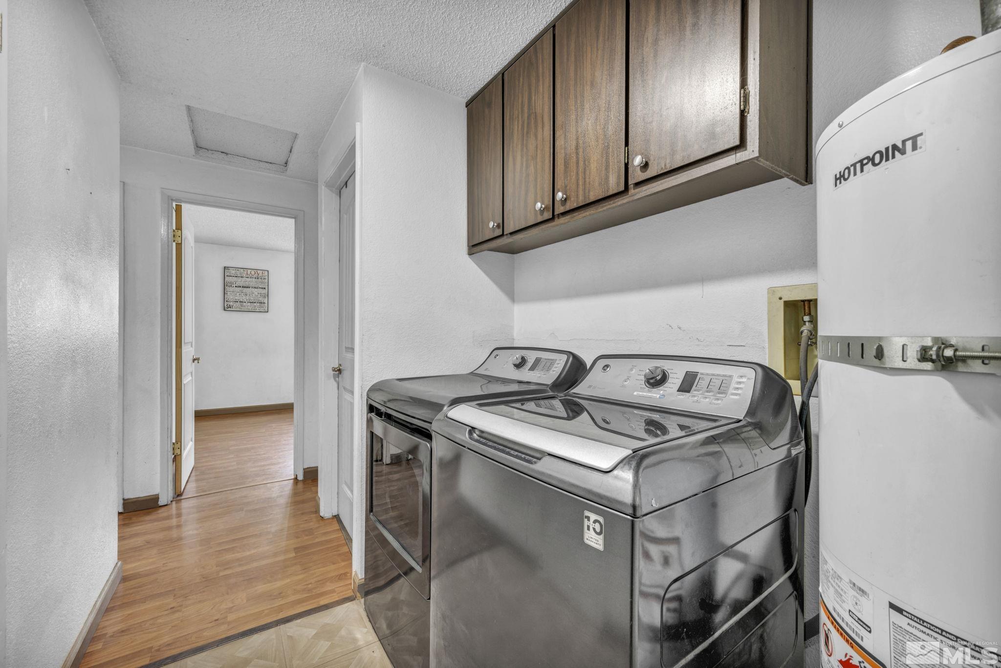 13005 Kernite Street Reno, NV 89506 - Photo 27 of 27 Photo 27