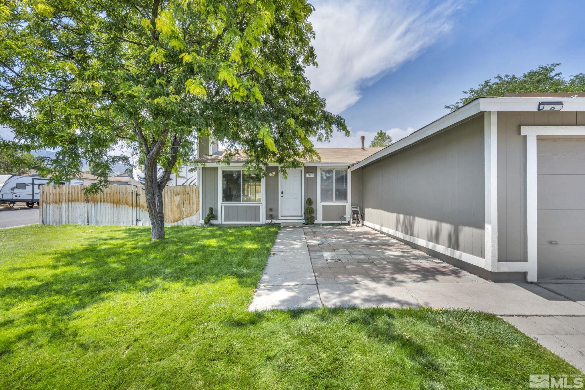 13005 Kernite Street Reno, NV 89506 - Photo 4 of 27 Photo 4