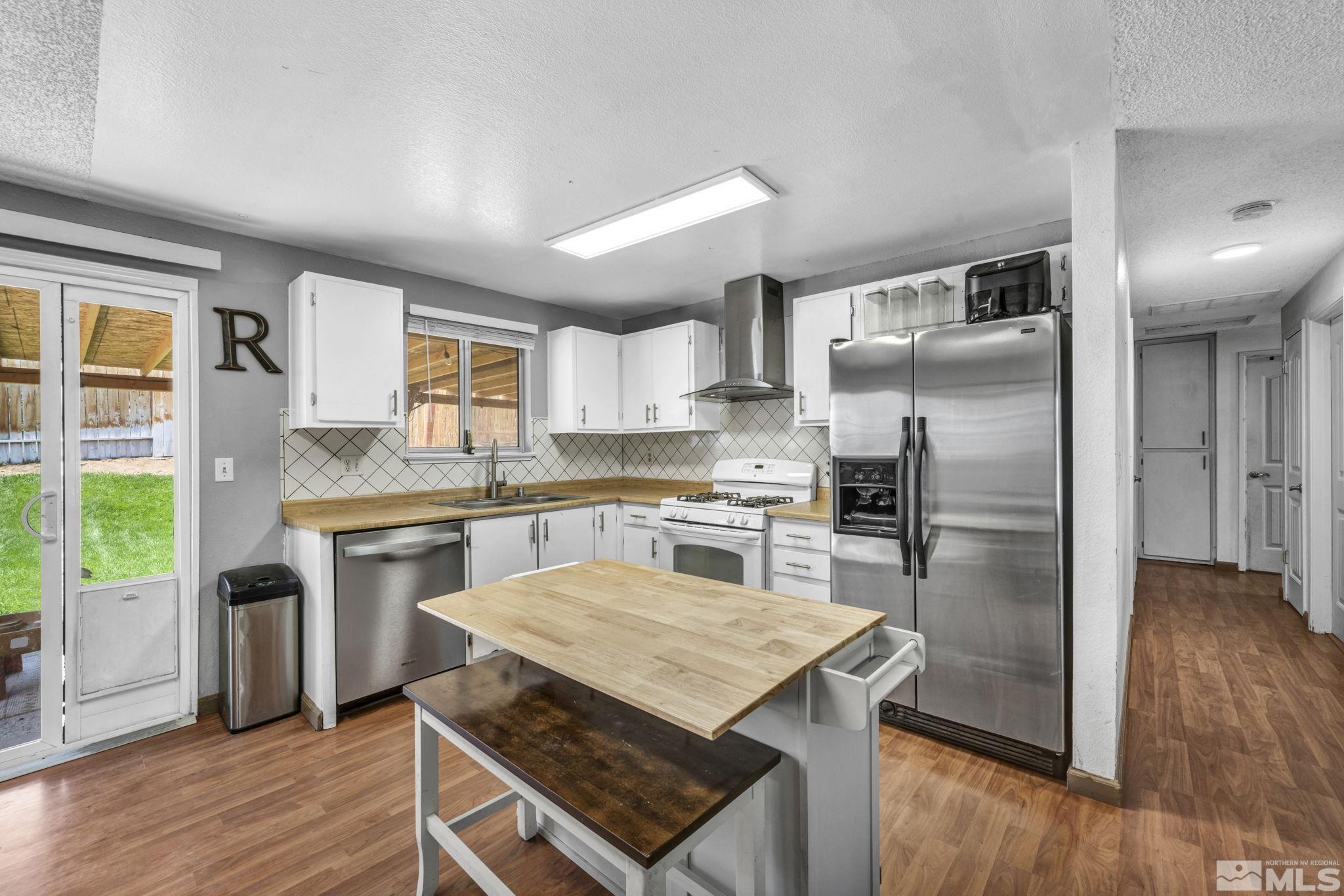 13005 Kernite Street Reno, NV 89506 - Photo 10 of 27 Photo 10