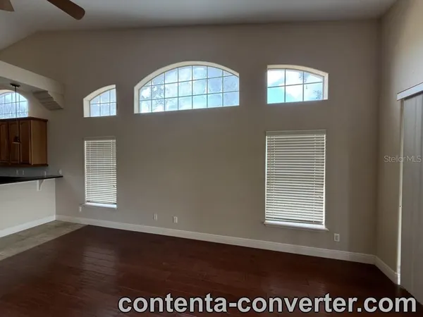 $399,900 | 26812 Bella Vista Drive, Howey-in-the-Hills, FL 34737