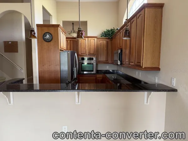 $399,900 | 26812 Bella Vista Drive, Howey-in-the-Hills, FL 34737