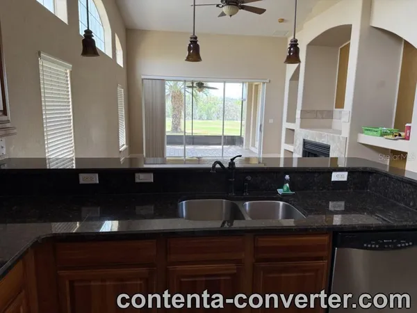 $399,900 | 26812 Bella Vista Drive, Howey-in-the-Hills, FL 34737