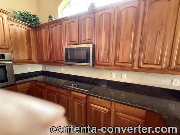 $399,900 | 26812 Bella Vista Drive, Howey-in-the-Hills, FL 34737