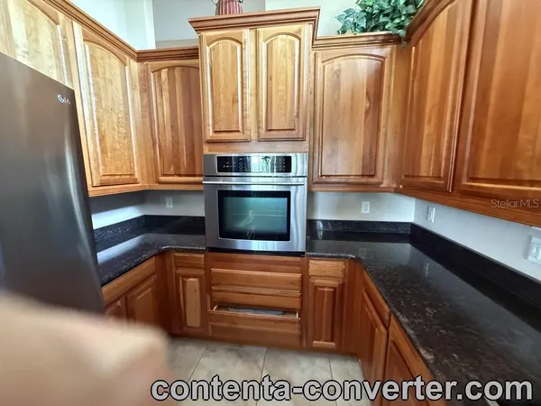 $399,900 | 26812 Bella Vista Drive, Howey-in-the-Hills, FL 34737